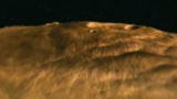 Space: 3 Questions: Mars Tectonics