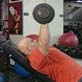 National Body Challenge: Virtual Trainer: Chest: Inclin ...