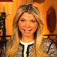 One Week to Save Your Marriage: Keeping Marriage Romantic