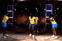 Time Warp: Double Dutch Handspring