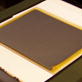 Invention Nation: Solar Panels