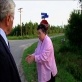Psychic Witness: Justice for Eric