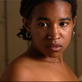 Breast Cancer Awareness: Breast Self-Exam