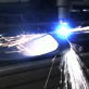 Backyard to Battlefield Webisodes: Pipe Cutting