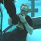 MythBusters: Underwater Car Escape