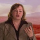Alien Planet: What Would Happen If We Found Alien Life?