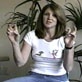 Dirty Jobs: Animal Nurse