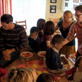 Jon & Kate Plus 8: 23 Extra New Friends