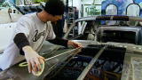 Street Customs Tech Tips: Getting The Perfect Lines