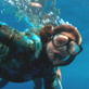 Shark Week: Photographer Close Call