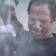 Dirty Jobs: Hot Tar Roofer