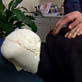 Behind the Story: Buster: Clench Chiropractic Commercial