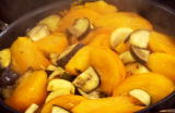 Emeril Green Recipes: Cecilia's Local Stir Fry