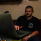 Whale Wars: High Stakes for Ryan