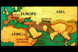 What the Ancients Knew: Roman Trade