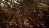 Invention Nation: Trash Furnace