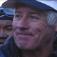 Everest: Beyond the Limit: The Adventure Finishes