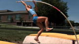 Time Warp: Pole Jumper 2