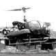 Top Ten Helicopters: OH-13