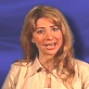 Week 2 Tips: Dr. Lydie Hazan