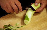 Emeril Green Recipes: Raita Yogurt