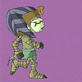 Tutenstein: Tut Toons: Question 3