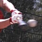 The Physics of Baseball: Hitting