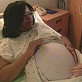 Birth Day: C-Section