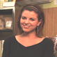 Sara Snow Green Wedding Tips: Green Wedding - Sara Tip