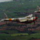 Top Ten Bombers: British De Havilland Moquito B.XVI