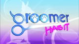 Groomer Has It 2: Sneak Peek