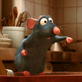 Ratatouille: Now on DVD