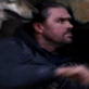 play video on Animal Planet