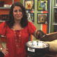 Pet Trends with Maggie Gallant: 2008 Home Trends