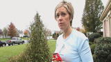 Jon & Kate Plus 8: The Big Move (Full Episode)
