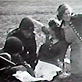 82nd Airborne Division: Market Garden