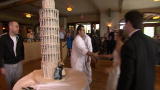 Cake Boss: Leaning, Lobsters & Lectures (Full Episode)