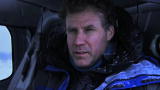 play video on Discovery Channel