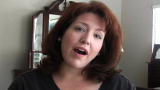 Jennifer's Video Diary: Entry 3