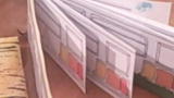 Nerdabout Vlogs: Book Arts