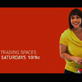 Trading Spaces: Trading Spaces