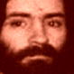 Crimes of the Century: Atmosphere During the Manson Trial
