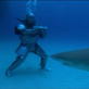 MythBusters: Underwater Armor