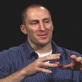 Cash Cab Interview: On Cabbies