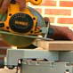 Quick Fix Tips: Using a Miter Saw