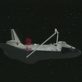 Shuttle Returns: Laser Camera System (LCS)