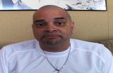 Battleground Earth - Pass It Ons: Sinbad