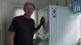 Living with Ed: Everyday Tips: Washers & Dryers