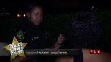 Police Women of Broward County: Meet Shelunda