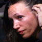 10 Years Younger: Bridgett